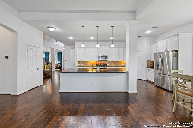 Image 13 of 42 For 28914 Diana Falls