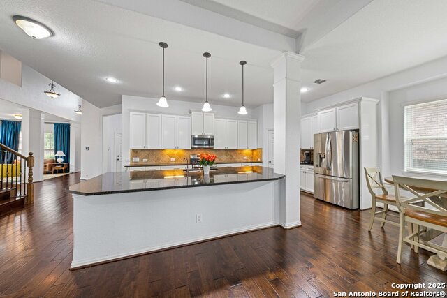 Image 14 of 42 For 28914 Diana Falls