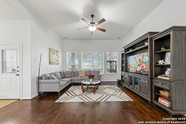 Image 15 of 42 For 28914 Diana Falls