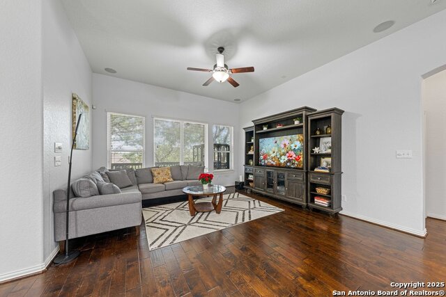 Image 16 of 42 For 28914 Diana Falls