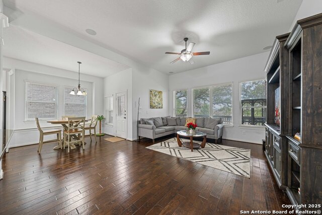 Image 17 of 42 For 28914 Diana Falls