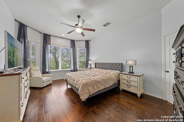 Image 18 of 42 For 28914 Diana Falls