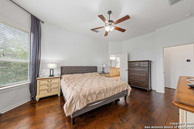 Image 19 of 42 For 28914 Diana Falls