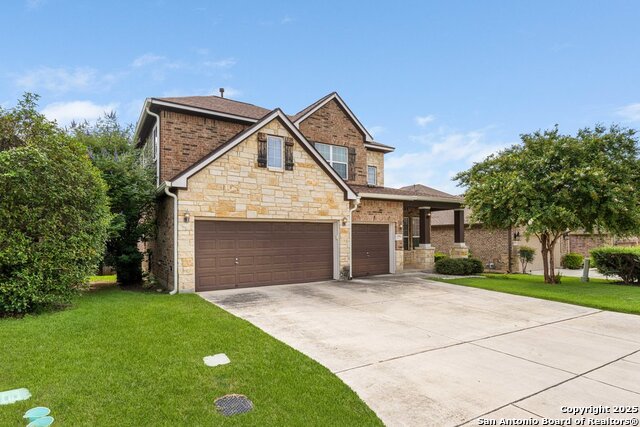 Image 2 of 42 For 28914 Diana Falls