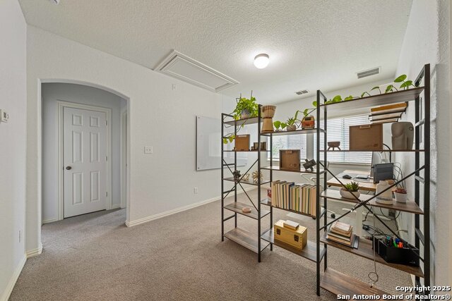 Image 25 of 42 For 28914 Diana Falls