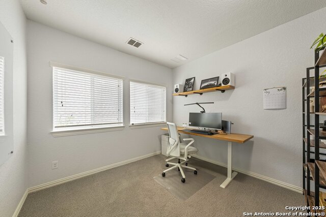 Image 26 of 42 For 28914 Diana Falls