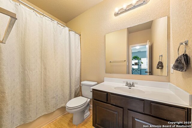 Image 28 of 42 For 28914 Diana Falls