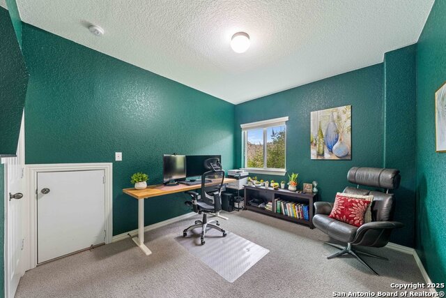 Image 29 of 42 For 28914 Diana Falls