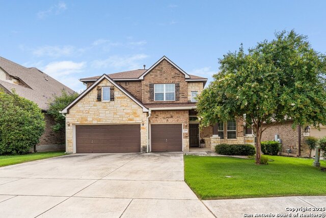 Image 3 of 42 For 28914 Diana Falls