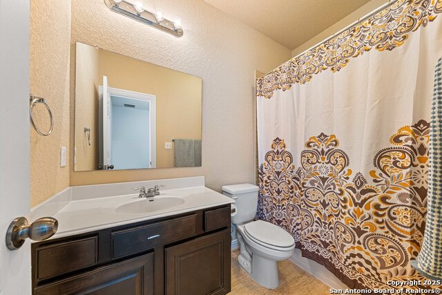 Image 30 of 42 For 28914 Diana Falls