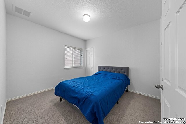 Image 31 of 42 For 28914 Diana Falls