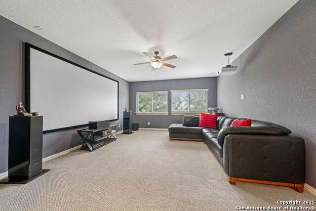 Image 32 of 42 For 28914 Diana Falls