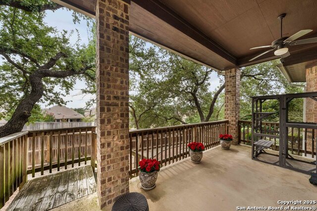 Image 33 of 42 For 28914 Diana Falls