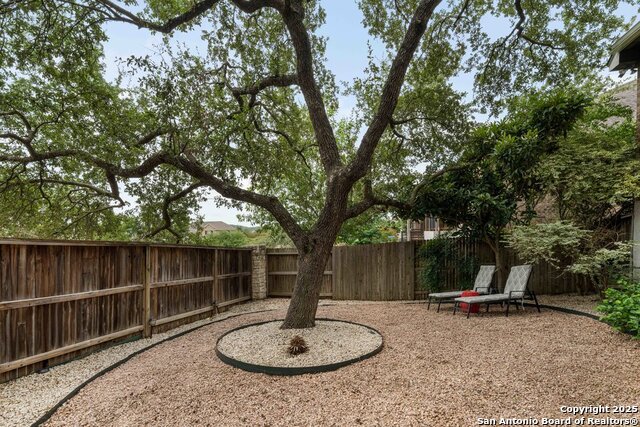 Image 34 of 42 For 28914 Diana Falls