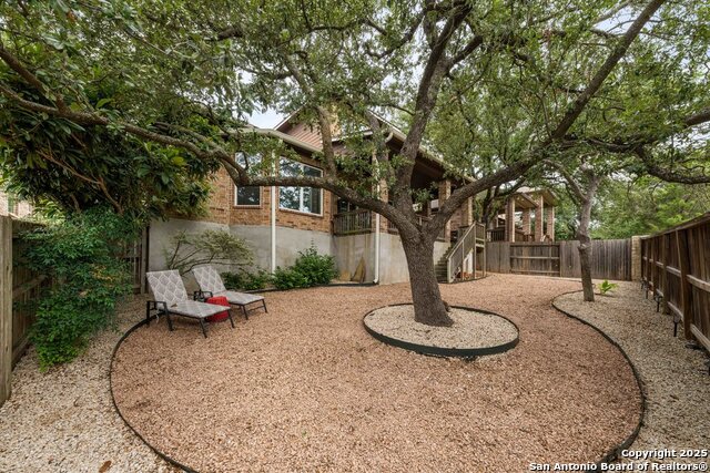 Image 35 of 42 For 28914 Diana Falls