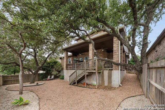 Image 36 of 42 For 28914 Diana Falls