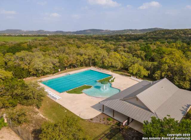 Image 37 of 42 For 28914 Diana Falls