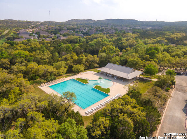 Image 39 of 42 For 28914 Diana Falls