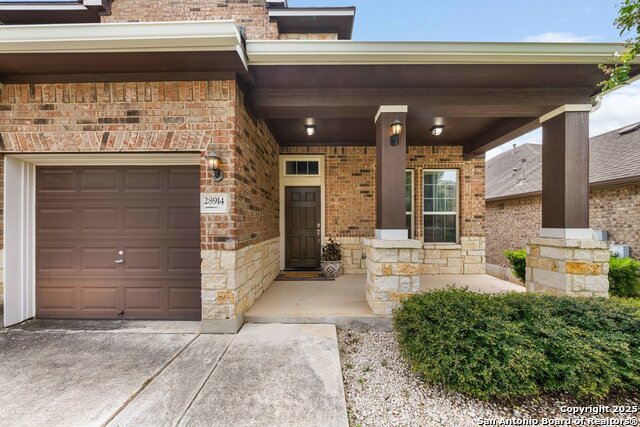 Image 4 of 42 For 28914 Diana Falls