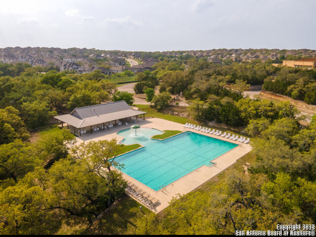 Image 40 of 42 For 28914 Diana Falls