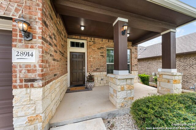 Image 5 of 42 For 28914 Diana Falls