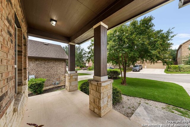 Image 6 of 42 For 28914 Diana Falls