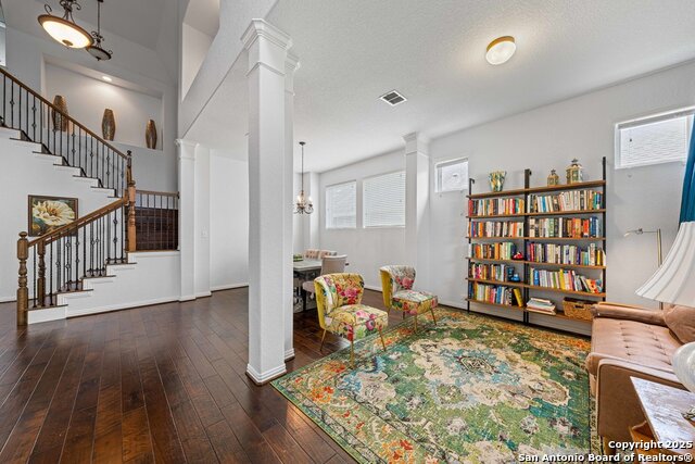 Image 7 of 42 For 28914 Diana Falls