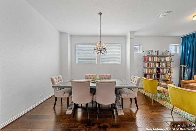 Image 8 of 42 For 28914 Diana Falls