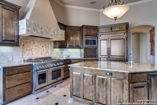 Image 12 of 44 For 11503 Toponga