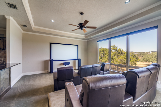 Image 19 of 44 For 11503 Toponga