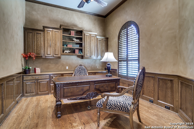 Image 22 of 44 For 11503 Toponga