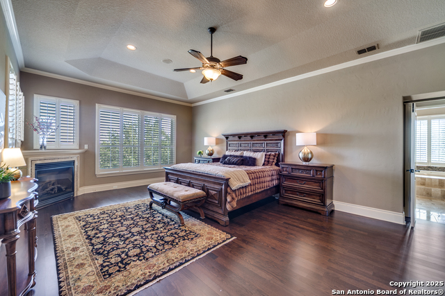 Image 23 of 44 For 11503 Toponga