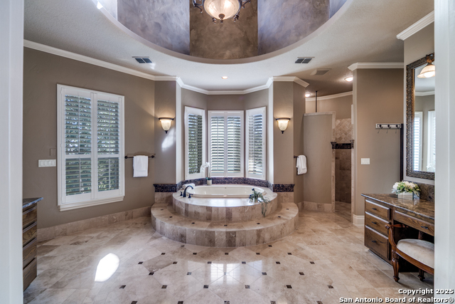 Image 24 of 44 For 11503 Toponga