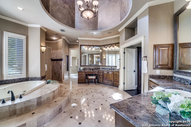 Image 25 of 44 For 11503 Toponga