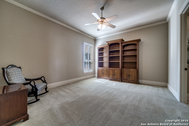 Image 27 of 44 For 11503 Toponga