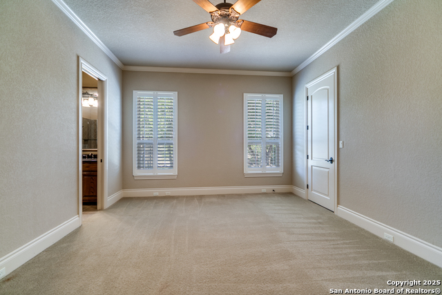 Image 29 of 44 For 11503 Toponga