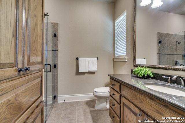 Image 30 of 44 For 11503 Toponga