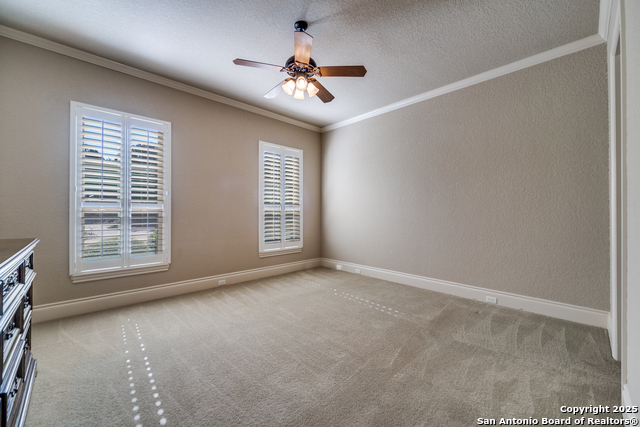 Image 31 of 44 For 11503 Toponga