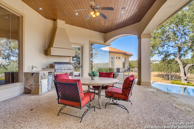 Image 36 of 44 For 11503 Toponga