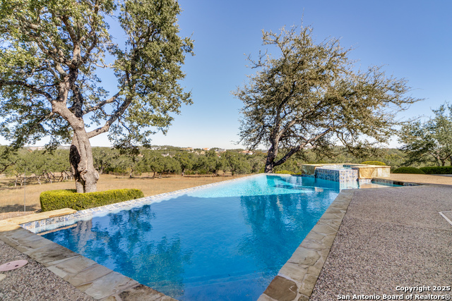 Image 39 of 44 For 11503 Toponga