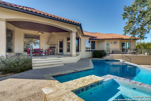 Image 42 of 44 For 11503 Toponga