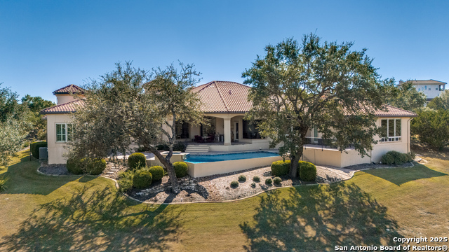 Image 43 of 44 For 11503 Toponga