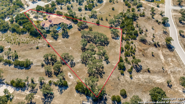 Image 44 of 44 For 11503 Toponga