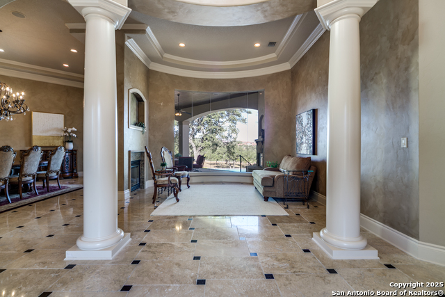 Image 6 of 44 For 11503 Toponga