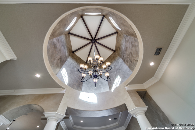 Image 7 of 44 For 11503 Toponga