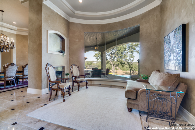 Image 8 of 44 For 11503 Toponga