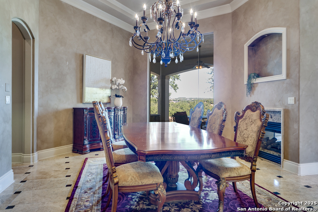 Image 9 of 44 For 11503 Toponga