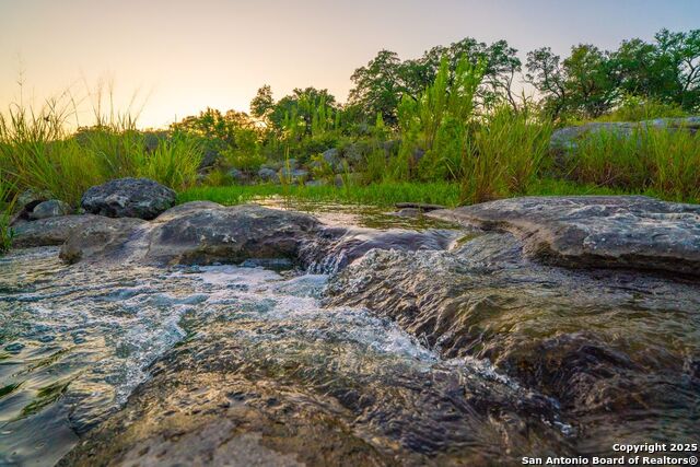 Details for 327 Waring Welfare Road, Boerne, TX 78006