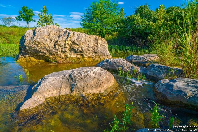 Image 10 of 29 For 327 Waring Welfare Road