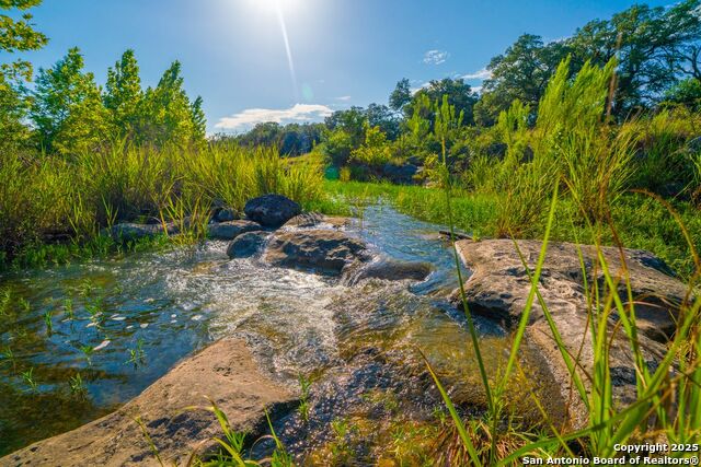 Image 12 of 29 For 327 Waring Welfare Road